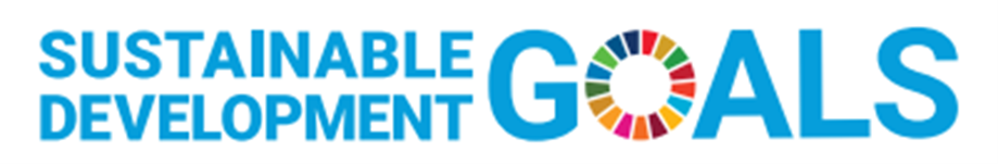 SDGs_logo.png